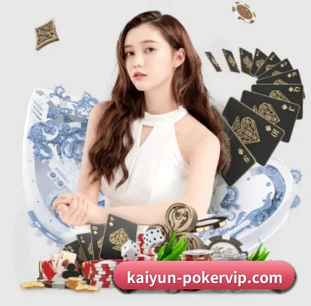 公司成立 - 开云真人入口正式成立,获得国际权威机构颁发的合法运营资质,开启华人在线休闲娱乐新篇章。