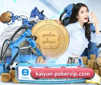 持续创新 - 全面拥抱AI技术,智能化推荐系统全面上线,用户体验再升级。